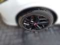 DS Automobiles DS 4 PureTech 130 Performance Line+ - thumbnail 7