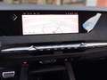 DS Automobiles DS 4 PureTech 130 Performance Line+ - thumbnail 11