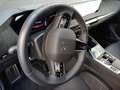 DS Automobiles DS 4 PureTech 130 Performance Line+ - thumbnail 12