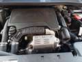 DS Automobiles DS 4 PureTech 130 Performance Line+ - thumbnail 5