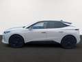 DS Automobiles DS 4 PureTech 130 Performance Line+ - thumbnail 4