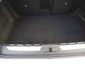 DS Automobiles DS 4 PureTech 130 Performance Line+ - thumbnail 6
