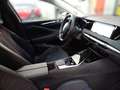 DS Automobiles DS 4 PureTech 130 Performance Line+ - thumbnail 10
