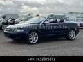 Audi S4 Cabrio 4.2 quattro Aut. Xen Nav Leder BOSE Bleu - thumbnail 3