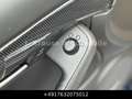 Audi S4 Cabrio 4.2 quattro Aut. Xen Nav Leder BOSE Bleu - thumbnail 35