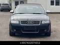Audi S4 Cabrio 4.2 quattro Aut. Xen Nav Leder BOSE Bleu - thumbnail 8