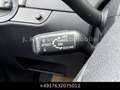 Audi S4 Cabrio 4.2 quattro Aut. Xen Nav Leder BOSE Bleu - thumbnail 37