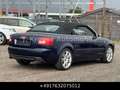 Audi S4 Cabrio 4.2 quattro Aut. Xen Nav Leder BOSE Bleu - thumbnail 18