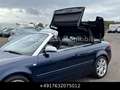 Audi S4 Cabrio 4.2 quattro Aut. Xen Nav Leder BOSE Bleu - thumbnail 32