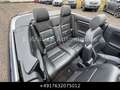 Audi S4 Cabrio 4.2 quattro Aut. Xen Nav Leder BOSE Bleu - thumbnail 29