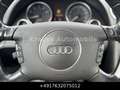 Audi S4 Cabrio 4.2 quattro Aut. Xen Nav Leder BOSE Bleu - thumbnail 43