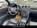 Audi S4 Cabrio 4.2 quattro Aut. Xen Nav Leder BOSE Bleu - thumbnail 27