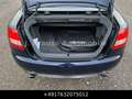 Audi S4 Cabrio 4.2 quattro Aut. Xen Nav Leder BOSE Bleu - thumbnail 31