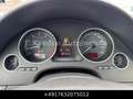 Audi S4 Cabrio 4.2 quattro Aut. Xen Nav Leder BOSE Bleu - thumbnail 42