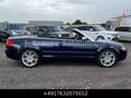 Audi S4 Cabrio 4.2 quattro Aut. Xen Nav Leder BOSE Bleu - thumbnail 13