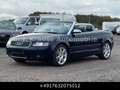 Audi S4 Cabrio 4.2 quattro Aut. Xen Nav Leder BOSE Bleu - thumbnail 5