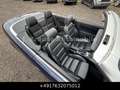 Audi S4 Cabrio 4.2 quattro Aut. Xen Nav Leder BOSE Bleu - thumbnail 30
