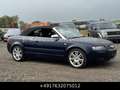 Audi S4 Cabrio 4.2 quattro Aut. Xen Nav Leder BOSE Bleu - thumbnail 12