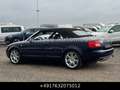 Audi S4 Cabrio 4.2 quattro Aut. Xen Nav Leder BOSE Bleu - thumbnail 24