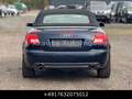 Audi S4 Cabrio 4.2 quattro Aut. Xen Nav Leder BOSE Bleu - thumbnail 20