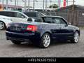 Audi S4 Cabrio 4.2 quattro Aut. Xen Nav Leder BOSE Bleu - thumbnail 17