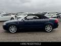 Audi S4 Cabrio 4.2 quattro Aut. Xen Nav Leder BOSE Bleu - thumbnail 26