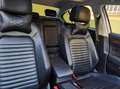 Volkswagen Passat 2.0 tdi Highline Executive 4motion 190cv dsg Grijs - thumbnail 5
