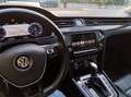 Volkswagen Passat 2.0 tdi Highline Executive 4motion 190cv dsg Gris - thumbnail 4