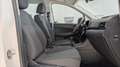 Volkswagen Caddy 2.0TDI Kombi 75kW Blanc - thumbnail 14
