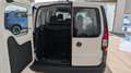 Volkswagen Caddy 2.0TDI Kombi 75kW Blanc - thumbnail 17