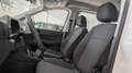 Volkswagen Caddy 2.0TDI Kombi 75kW Blanc - thumbnail 7