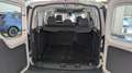 Volkswagen Caddy 2.0TDI Kombi 75kW Blanc - thumbnail 18
