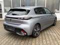 Peugeot 308 PureTech 130 Allure Argent - thumbnail 3