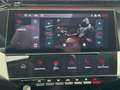 Peugeot 308 PureTech 130 Allure Argent - thumbnail 14