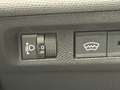 Peugeot 308 PureTech 130 Allure Argent - thumbnail 12