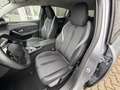 Peugeot 308 PureTech 130 Allure Argent - thumbnail 5