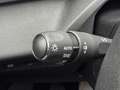 Peugeot 308 PureTech 130 Allure Argent - thumbnail 13