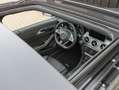 Mercedes-Benz CLA 200 Prestige (1ste eig./AMG/Glazen dak/LEER/Camera/Cli Grijs - thumbnail 7