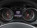 Mercedes-Benz CLA 200 Prestige (1ste eig./AMG/Glazen dak/LEER/Camera/Cli Grijs - thumbnail 45
