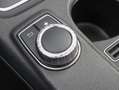 Mercedes-Benz CLA 200 Prestige (1ste eig./AMG/Glazen dak/LEER/Camera/Cli Grijs - thumbnail 41