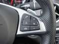 Mercedes-Benz CLA 200 Prestige (1ste eig./AMG/Glazen dak/LEER/Camera/Cli Grijs - thumbnail 25