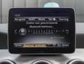 Mercedes-Benz CLA 200 Prestige (1ste eig./AMG/Glazen dak/LEER/Camera/Cli Grijs - thumbnail 34