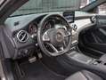 Mercedes-Benz CLA 200 Prestige (1ste eig./AMG/Glazen dak/LEER/Camera/Cli Grijs - thumbnail 10