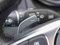 Mercedes-Benz CLA 200 Prestige (1ste eig./AMG/Glazen dak/LEER/Camera/Cli Grijs - thumbnail 22