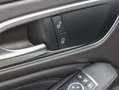 Mercedes-Benz CLA 200 Prestige (1ste eig./AMG/Glazen dak/LEER/Camera/Cli Grijs - thumbnail 19