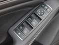 Mercedes-Benz CLA 200 Prestige (1ste eig./AMG/Glazen dak/LEER/Camera/Cli Grijs - thumbnail 18