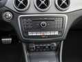Mercedes-Benz CLA 200 Prestige (1ste eig./AMG/Glazen dak/LEER/Camera/Cli Grijs - thumbnail 40