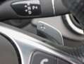 Mercedes-Benz CLA 200 Prestige (1ste eig./AMG/Glazen dak/LEER/Camera/Cli Grijs - thumbnail 26