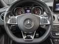 Mercedes-Benz CLA 200 Prestige (1ste eig./AMG/Glazen dak/LEER/Camera/Cli Grijs - thumbnail 24