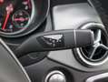 Mercedes-Benz CLA 200 Prestige (1ste eig./AMG/Glazen dak/LEER/Camera/Cli Grijs - thumbnail 28